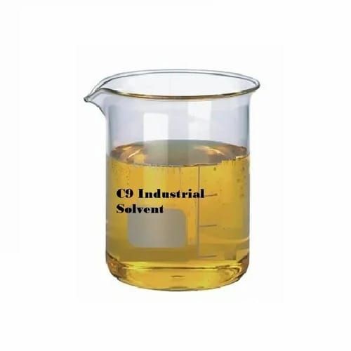 C9 Solvent