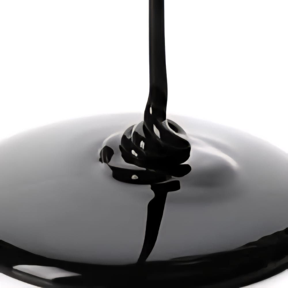 Dehydrated Coal Tar/ Coal Tax