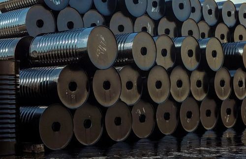 Bitumen