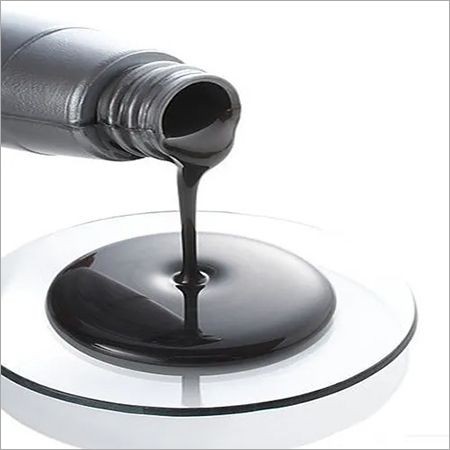 Carbon Black Feedstock (CBFS)