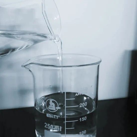 Mixed Solvents/ Used Solvents